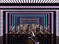 iphone_upload_pic-波士顿游泳健身会所(定福庄店)