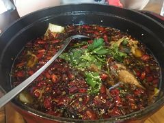 牛三斤-烛影拾光观景餐厅·创意菜·摄影·小提琴(大唐不夜城店)