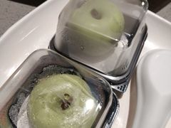 -海底捞火锅(公益西桥店)