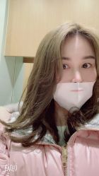 点击看大图 -苑苑发型设计