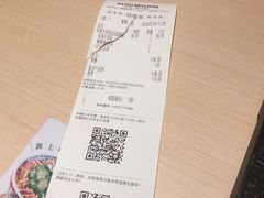 -吉野家(上海美罗城店)