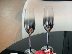 -亚善天籁S酒店(成都太古里旗舰店)