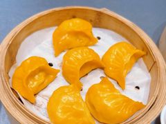 -将相和·海鲜蒸饺大连菜