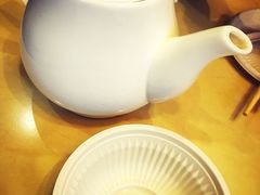 -忆湘南(庐山店)