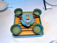 -百富源·海鲜辽菜(浑河堡店)