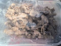 -南门四季铜锅涮肉(大屯·北苑店)