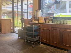 -缸鸭狗(天一广场店)