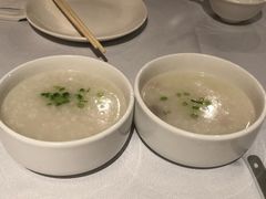 -苏浙汇(朝外店)