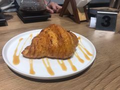 -GOTLOT COFFEE&KITCHEN角落厨房NOOK店