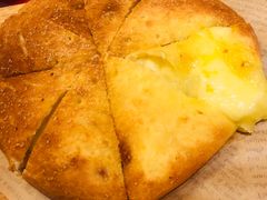 -西贝(上海我格广场店)