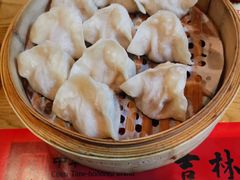 -新兴园饺子馆(北京百子湾店)