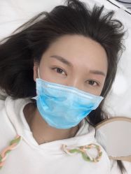 点击看大图 -久匠·纹眉纹绣半永久