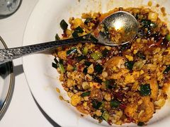 -费大厨辣椒炒肉(高铁吾悦广场店)