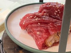 -中恒华茶楼(牌坊店)