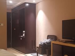 -建德半岛凯豪大酒店