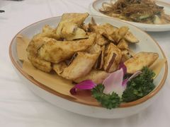 -庐州太太(鼓楼店)