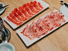 -石鼎香·非遗淮扬火锅(江都龙川桥店)
