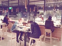 -一心豚拉面烧肉(世纪汇店)