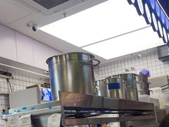 -煲珠公·老红糖珍珠奶茶(长宁龙之梦店)