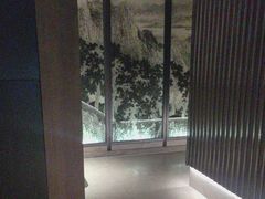 -曲水兰亭(北京四惠店)
