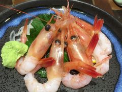 -本味友膳·茶餐厅(和达中心城店)