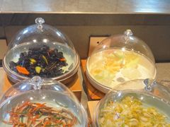 -浅深Cheersum(曹杨店)