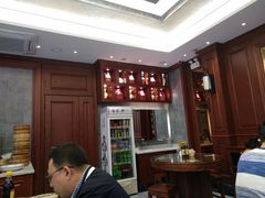 -勤德兴(湖滨路店)