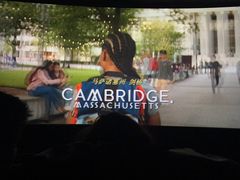 -保利国际影城(逸天城店)