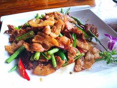 -老雒阳面馆·水席(洛宁高速路口店)