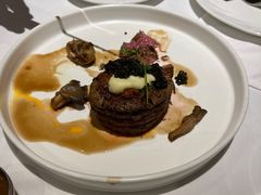 -王品牛排(杭州大厦店)