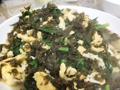 -茅山风味馆