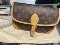 -FUN LUXURY范加奢品(蟠龙天地店)