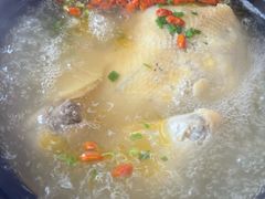 -妈妈的小作坊(陈家镇店)