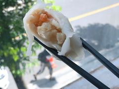 西南虾饺皇-澳门西南饭店·粤菜·茶市·手工点心(华海路店)