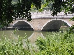 -海珠湖公园