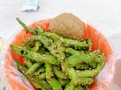 -咱家王新国把子肉(县东巷店)