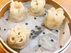 -景芳周大姐(国大城市广场店)