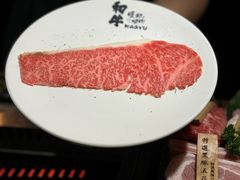 -暖都焼肉·和牛酒場(花都店)