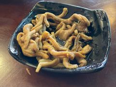 -沈记土鸡米线(七星街品牌中心店)