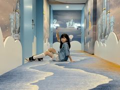 -厦门北海湾惠龙万达嘉华酒店