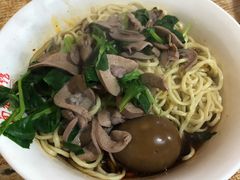 -泰顺江南春面馆