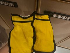 -星河湾温泉洗浴酒店