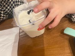 -热瓦普(旭辉广场店)
