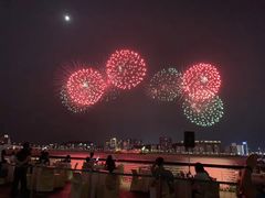 -澳门旅游塔360°旋转餐厅(南湾湖广场店)