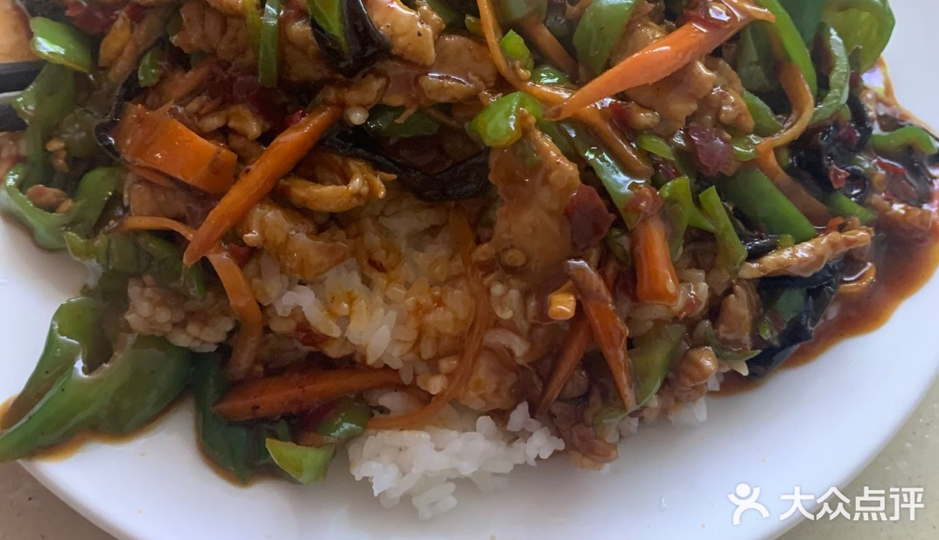 分量很大，超多，价格便宜