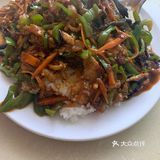 分量很大，超多，价格便宜