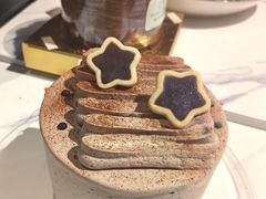-DQ·蛋糕·冰淇淋(西城红场店)