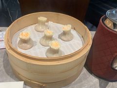 -鼎泰丰(国贸商城店)