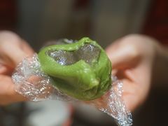 -许阿姨糕团店(南京总店)