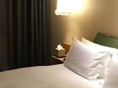 -广州卡丽酒店(大金钟路地铁站店)